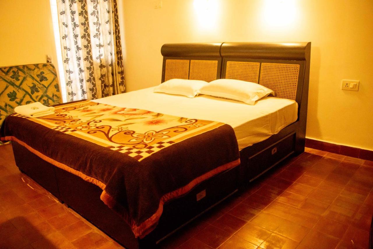 Fortbeach Service Kochi