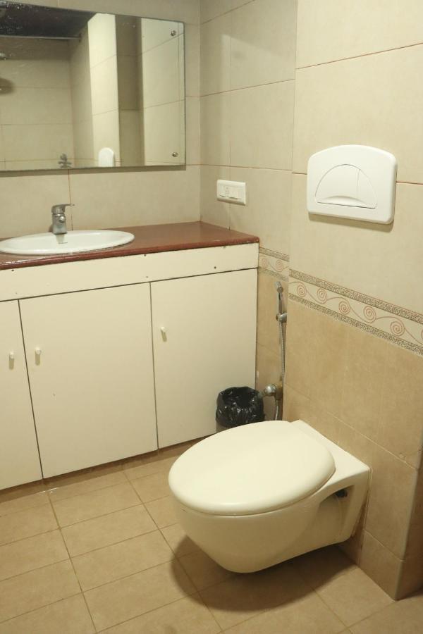 Apartment Fortbeach Service *
